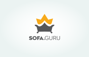Design de Podcast par anonrotide pour ce projet | Design #9266161