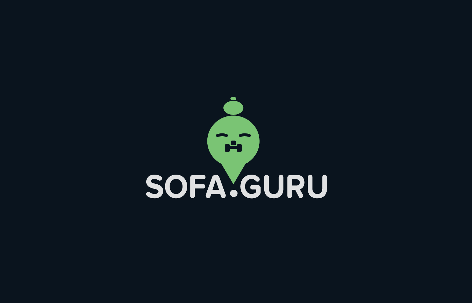 Design de Podcast par anonrotide pour ce projet | Design #9266544