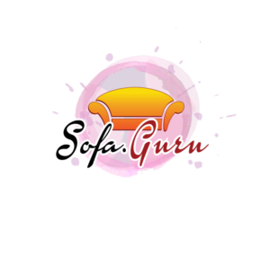 Podcast Design by instudio for this project | Design: #9216378