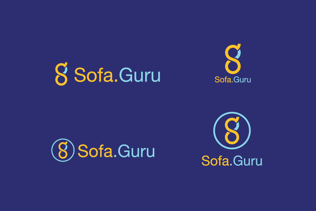 Podcast Design by Hulk smith for this project | Design #9239970