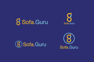 Podcast Design by Hulk smith for this project | Design: #9239970