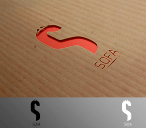 Podcast Design by Asim Jutt for this project | Design: #9268161