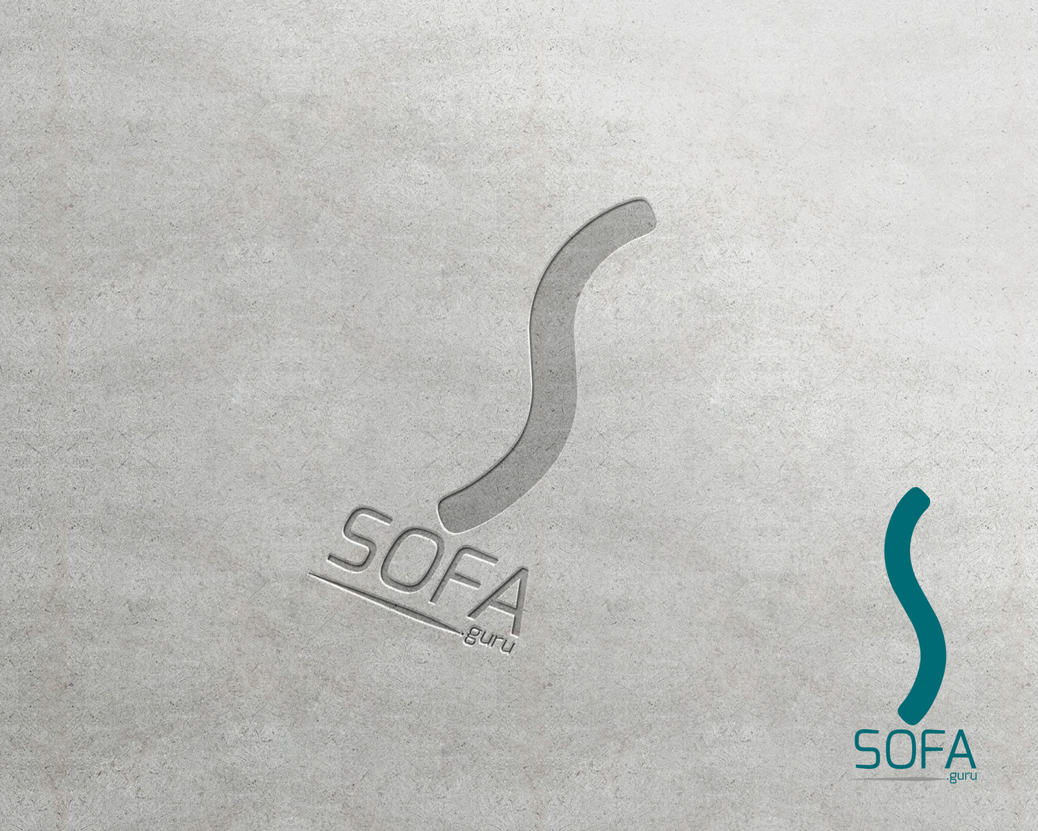 Podcast Design by Asim Jutt for this project | Design #9268163