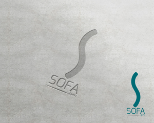 Podcast Design by Asim Jutt for this project | Design: #9268163