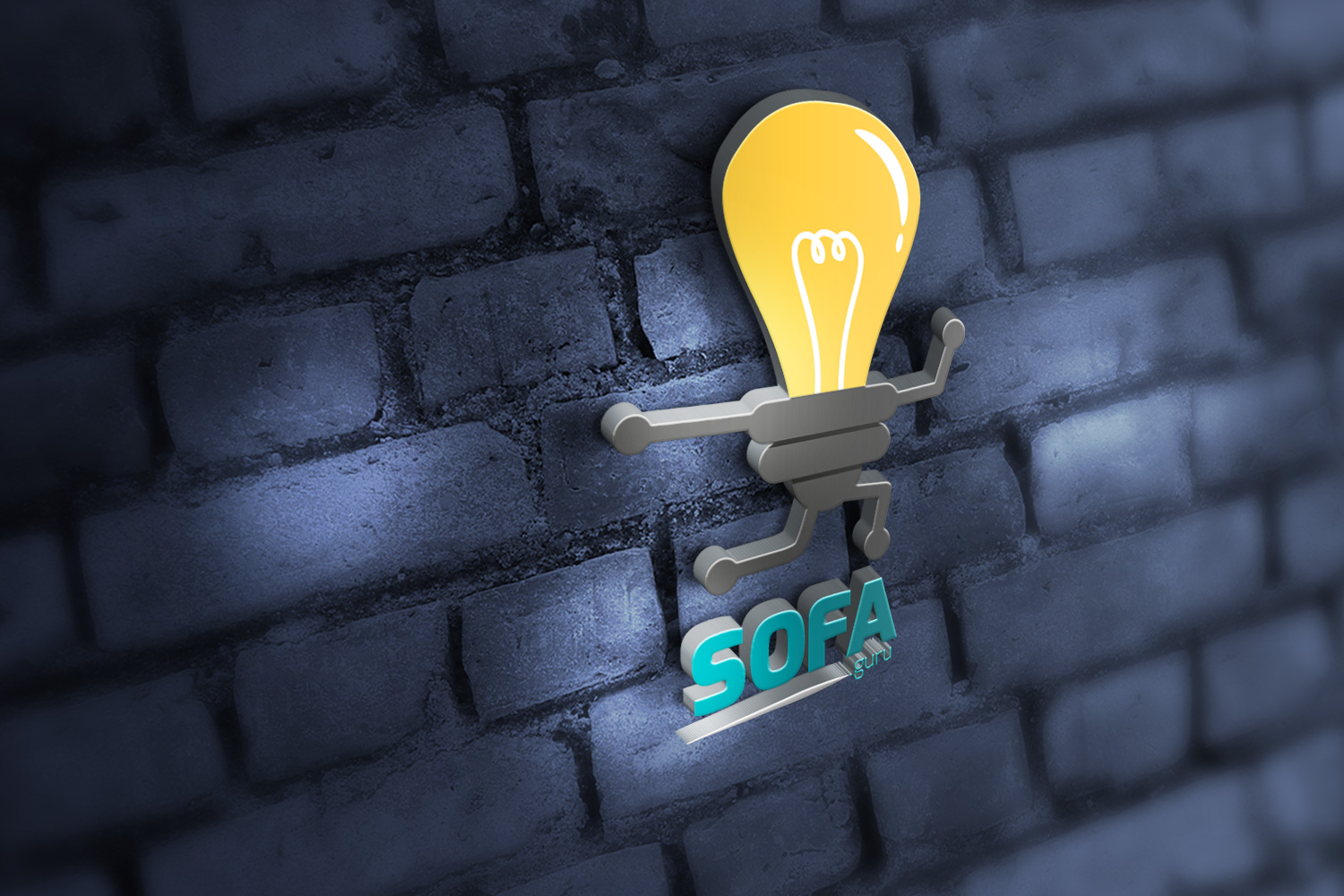 Podcast Design by Asim Jutt for this project | Design #9268164