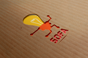 Podcast Design by Asim Jutt for this project | Design: #9268302