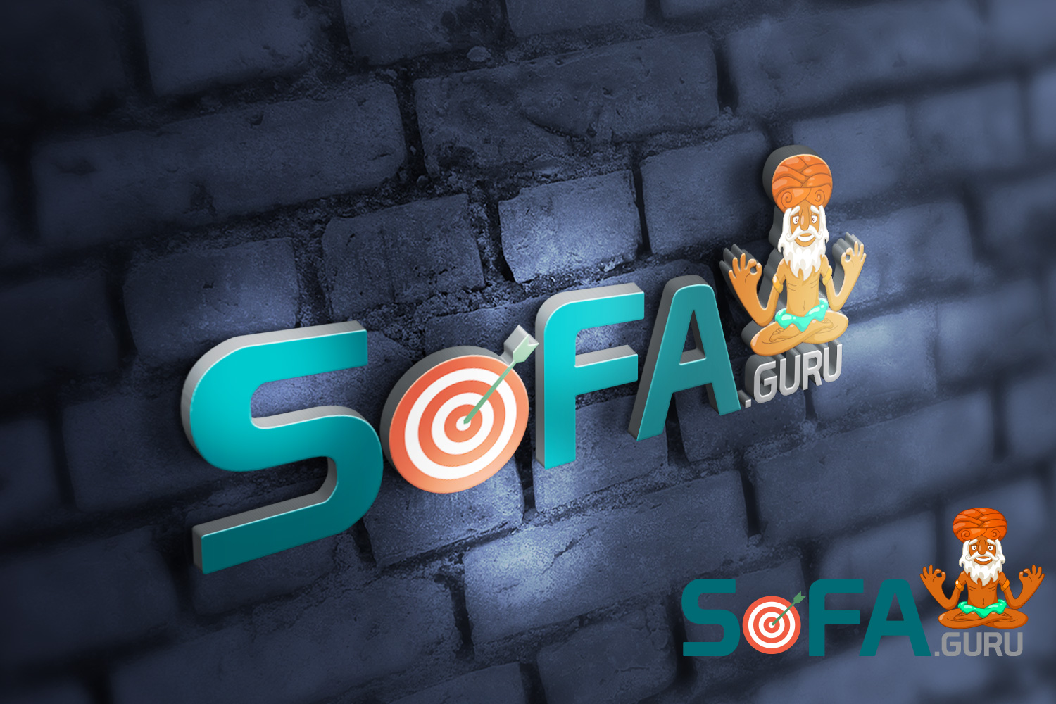 Podcast Design by Asim Jutt for this project | Design #9306097