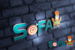 Podcast Design by Asim Jutt for this project | Design: #9306097