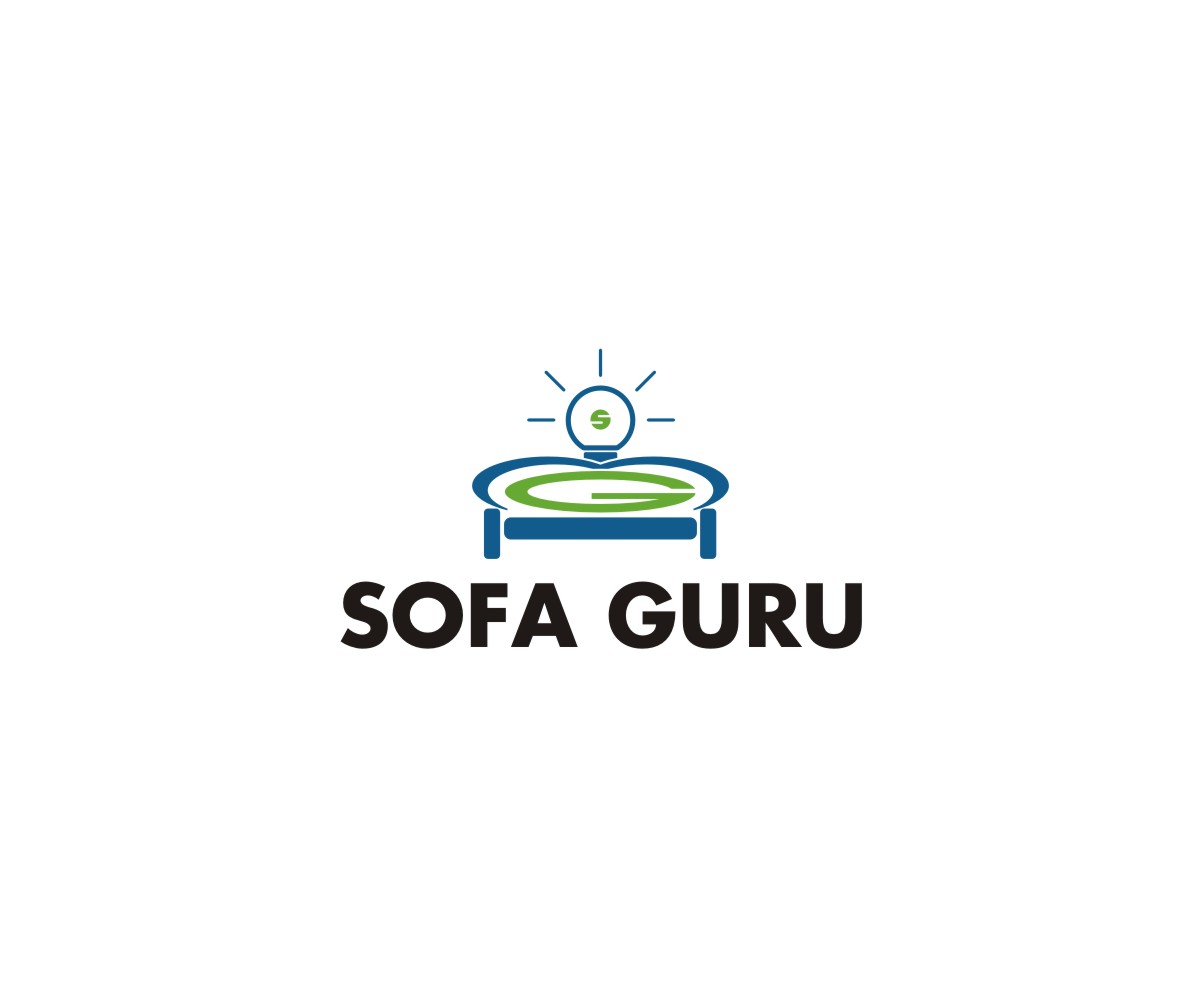 Podcast Design by 4212 for this project | Design #9214126