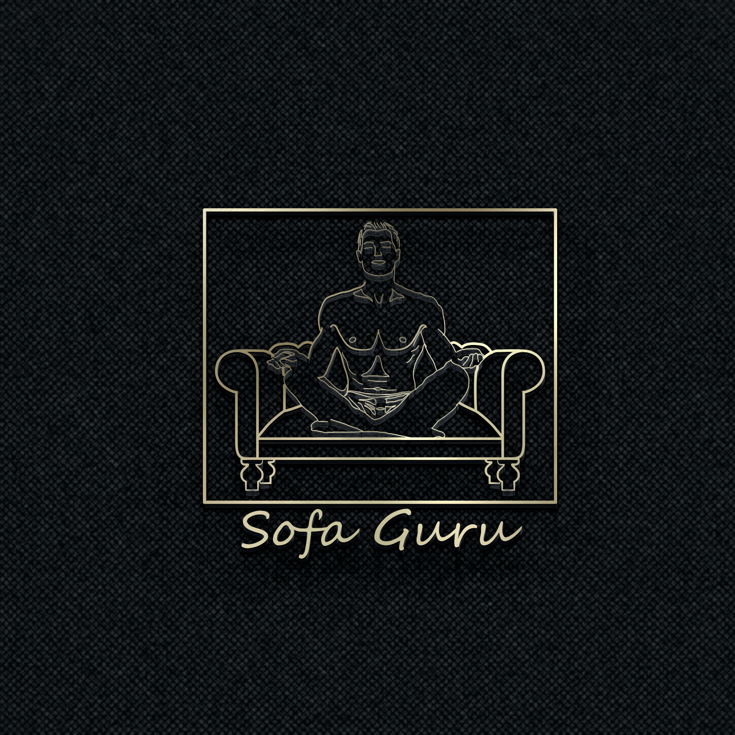 Podcast Design by aminulbd for this project | Design #9221521