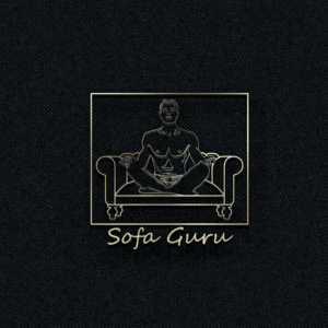 Podcast Design by aminulbd for this project | Design: #9221521