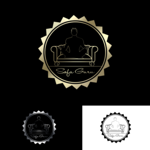 Podcast Design by aminulbd for this project | Design: #9235243