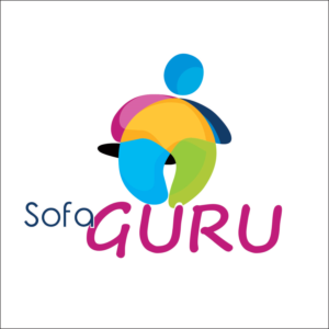 Podcast Design by Suad Abazi for this project | Design: #9262039