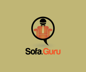 Podcast Design by JakeCreation for this project | Design: #9256155