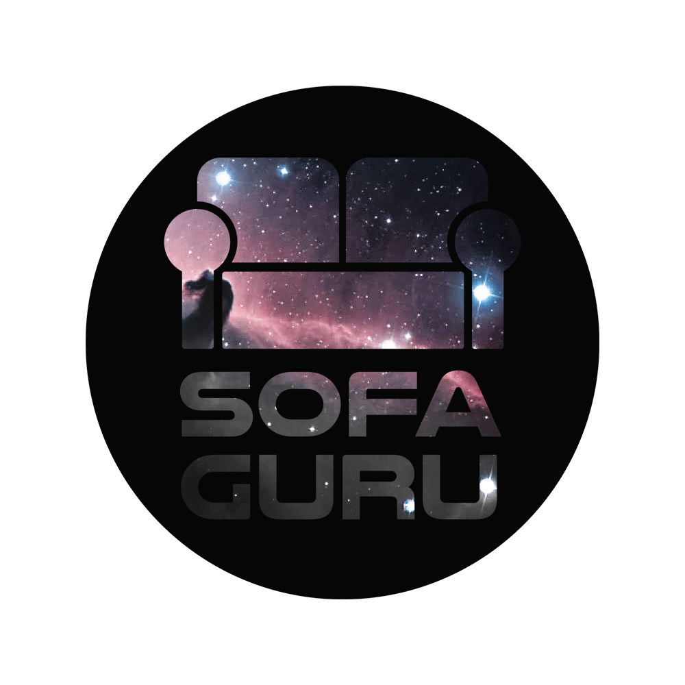 Podcast Design by Romualdas Jurgaitis for this project | Design #9245945