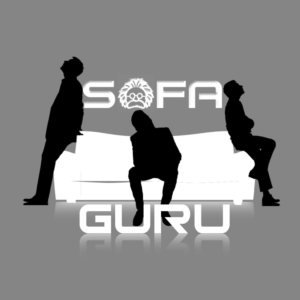 Podcast Design by Jhei for this project | Design: #9156806