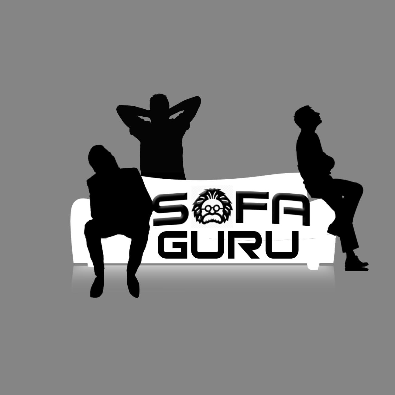 Podcast Design by Jhei for this project | Design #9156807