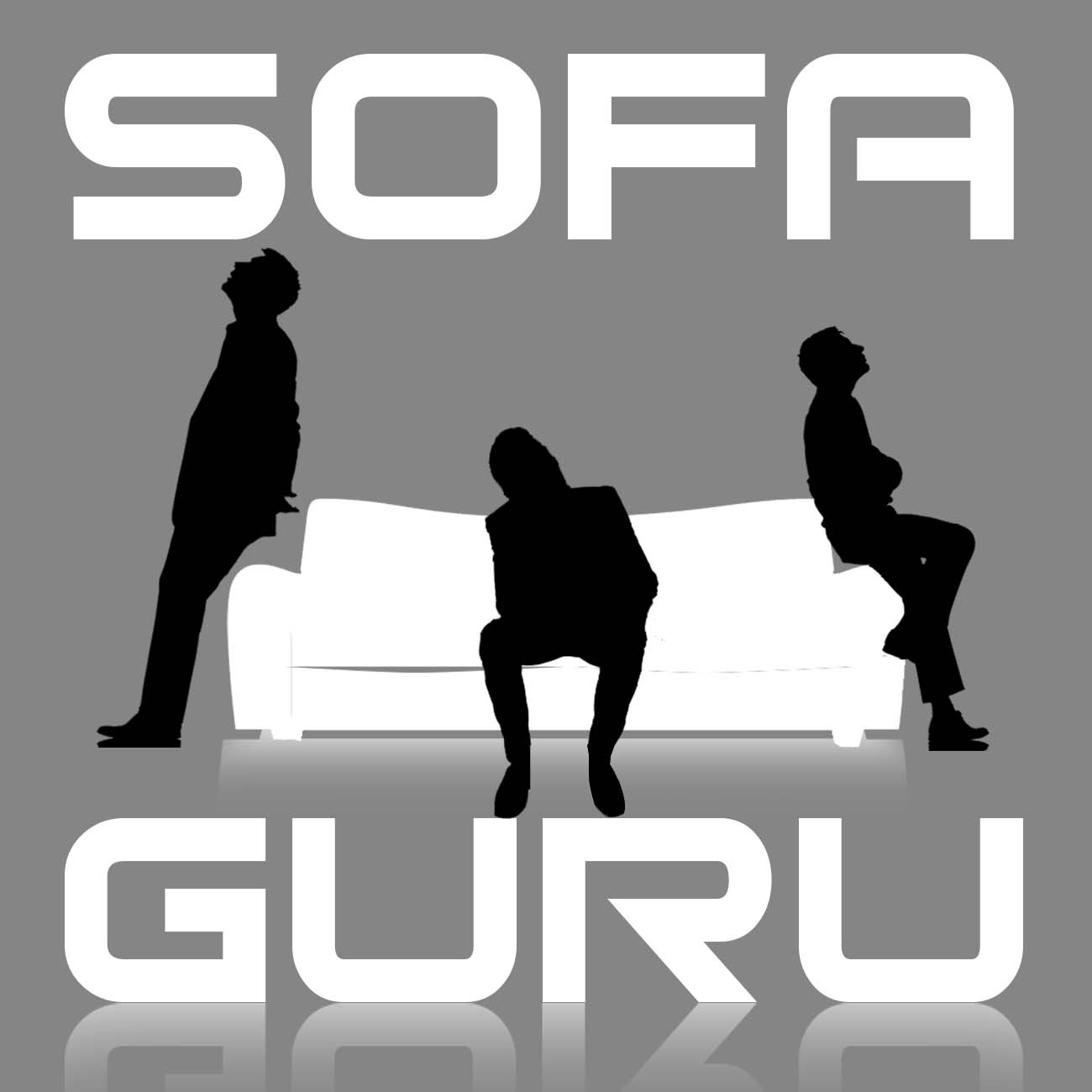 Podcast Design by Jhei for this project | Design #9172544