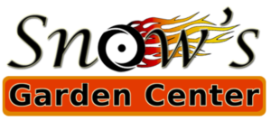 Podcast Design by chetansoni for this project | Design: #8769741