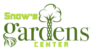 Podcast Design by chetansoni for this project | Design: #8769743