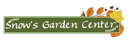 Podcast Design by chetansoni for this project | Design #8769746