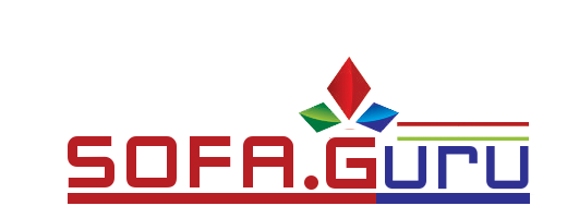 Podcast Design by chetansoni for this project | Design #9178979