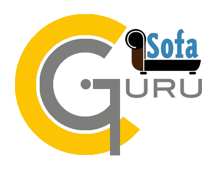 Podcast Design by chetansoni for this project | Design #9178980