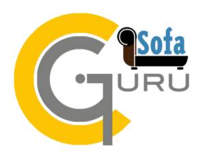 Podcast Design by chetansoni for this project | Design: #9178980