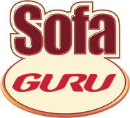 Podcast Design by chetansoni for this project | Design #9178981