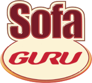 Podcast Design by chetansoni for this project | Design: #9178981