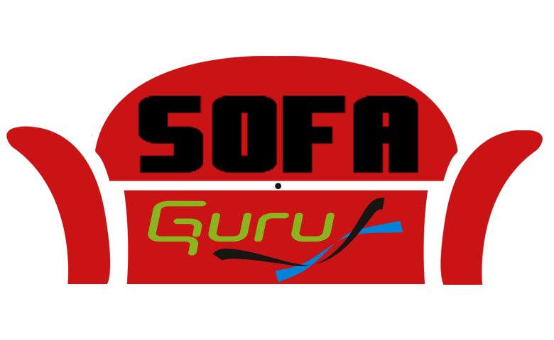 Podcast Design by chetansoni for this project | Design #9178982