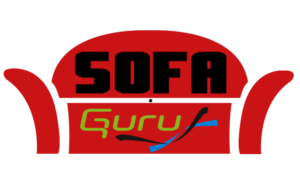 Podcast Design by chetansoni for this project | Design: #9178982