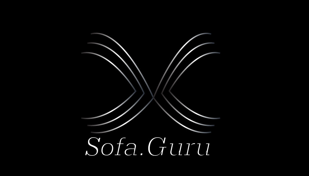 Podcast Design by creativedesigner for this project | Design #9264907