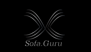 Podcast Design by creativedesigner for this project | Design: #9264907