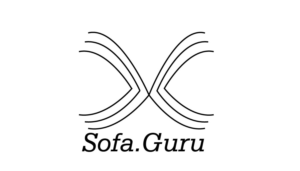 Podcast Design by creativedesigner for this project | Design: #9264908