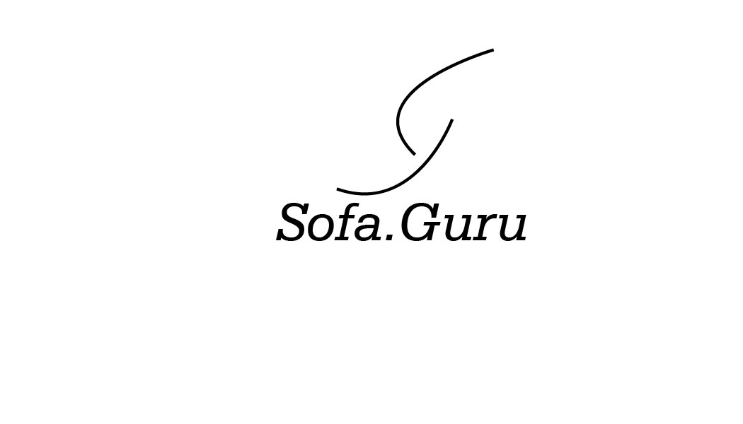 Podcast Design by creativedesigner for this project | Design #9264909