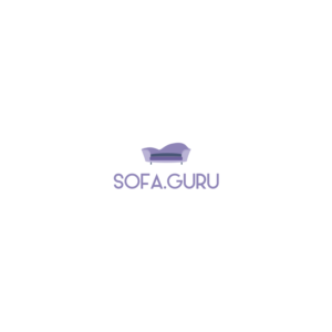 Podcast Design by nengkrang6x