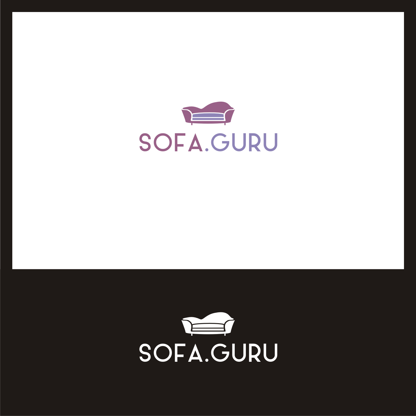 Podcast Design by nengkrang6x for this project | Design #9166168