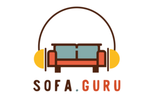 Podcast Design by UrbanCreative