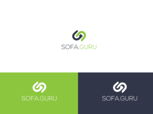 Podcast Design by Atec for this project | Design: #8723419