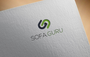 Sofa.Guru  | Design de Podcast par Atec