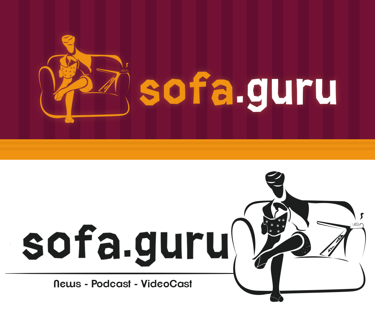 Podcast-Design von Alume Studio für dieses Projekt | Design #9170873