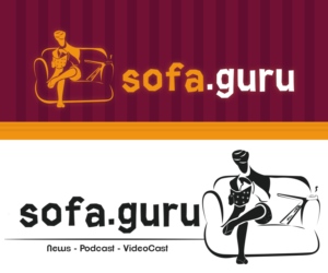 Design de Podcast par Alume Studio pour ce projet | Design #9170873