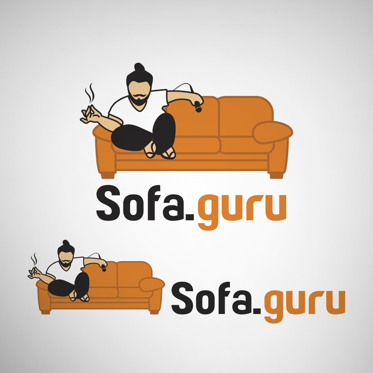 Podcast Design by Alume Studio for this project | Design #9263067