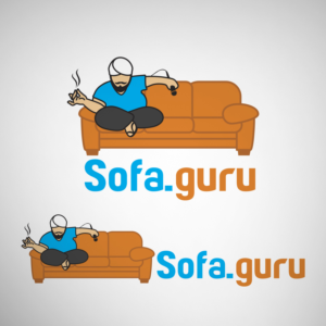 Podcast Design by Alume Studio for this project | Design: #9263072