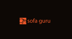 Sofa.Guru  | Design de Podcast par jose_luiz