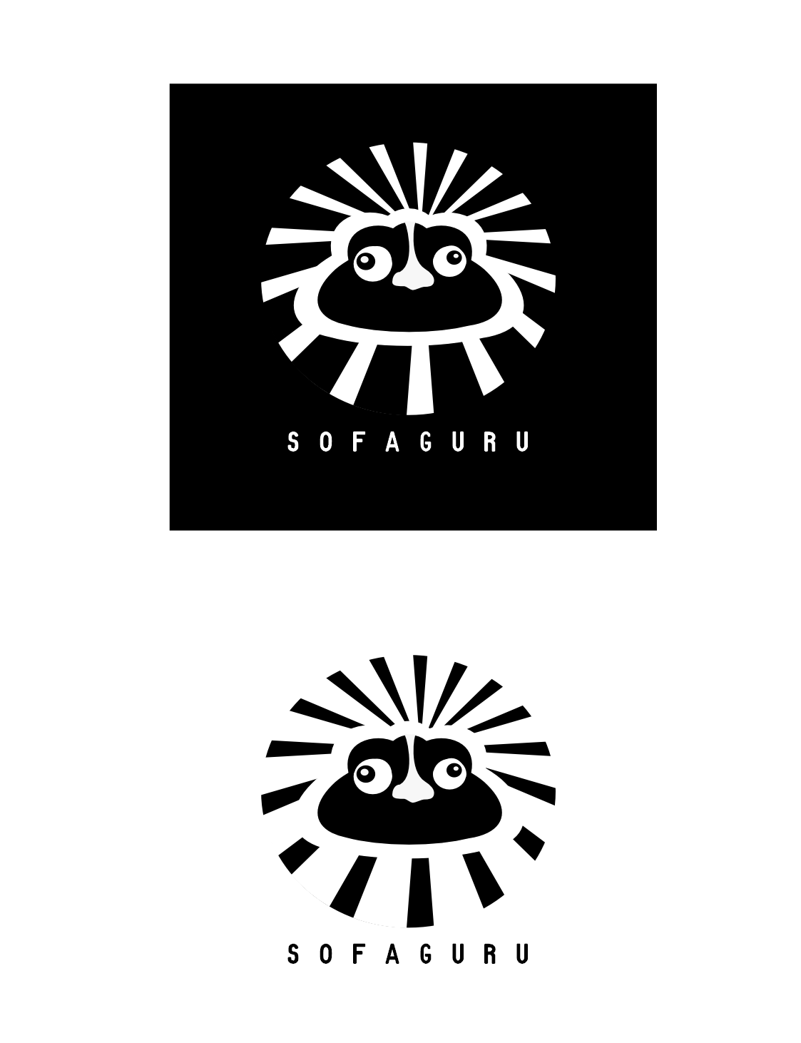 Podcast Design by ln_none for this project | Design #8698924