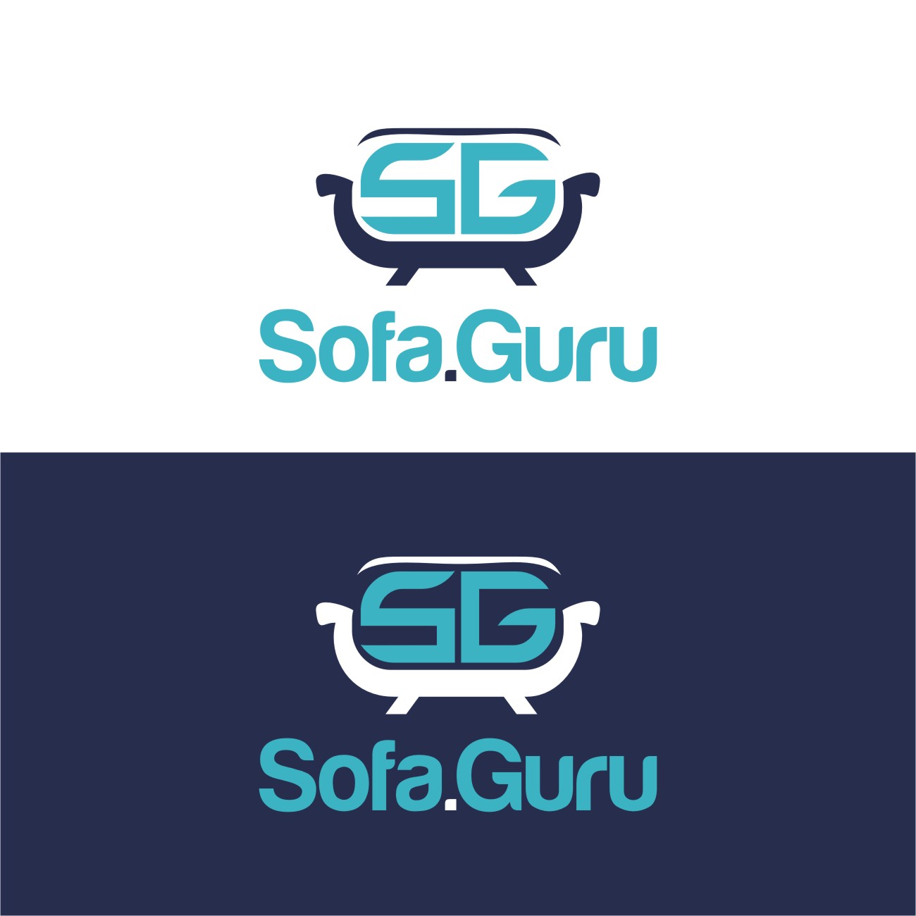 Diseño de Podcast por Sushma para este proyecto | Diseño #9236397