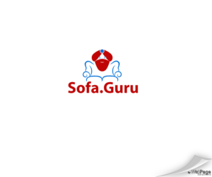 Sofa.Guru  | Design de Podcast par webpagesol