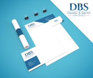 Schreibwaren-Design von M.Pirs für dieses Projekt | Design: #8467268